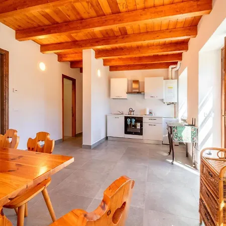 La Betulla By Wonderful Italy Holiday home *